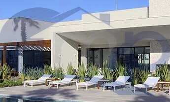 Imagem 4: Terreno á venda no Condomínio Ilhas Park em Torres/RS