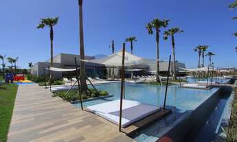 Imagem 3: Terreno á venda no Condomínio Ilhas Park em Torres/RS