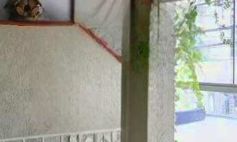 Imagem 3: Oportunidade Única nas Perdizes: Charme, Localização e Potencial!