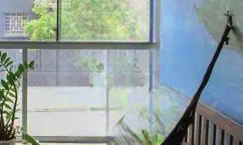 Imagem 2: Oportunidade Única nas Perdizes: Charme, Localização e Potencial!