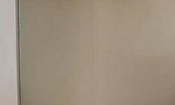 Imagem 6: Oportunidade Única nas Perdizes: Charme, Localização e Potencial!