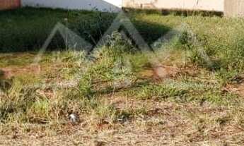 Imagem 2: Terreno á venda, Jardim Botânico, Olímpia/SP