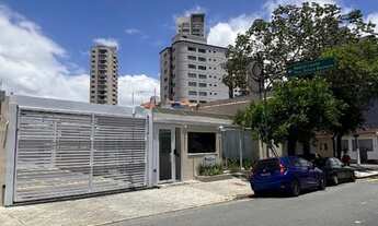 Imagem 2: Apartamento Amplo no Tatuapé ? Suíte, Sacada e Andar Alto