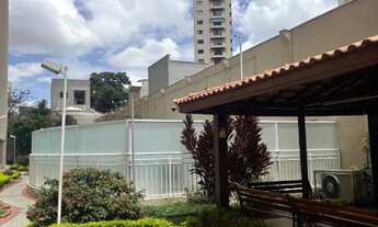 Imagem 6: Apartamento Amplo no Tatuapé ? Suíte, Sacada e Andar Alto