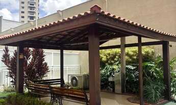 Imagem 7: Apartamento Amplo no Tatuapé ? Suíte, Sacada e Andar Alto