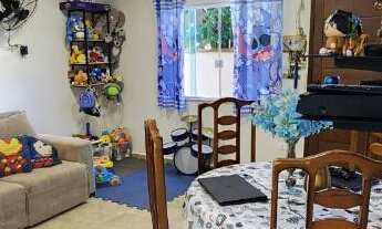 Imagem 3: 2 dormitórios na Avenida Doutor Nilo Peçanha