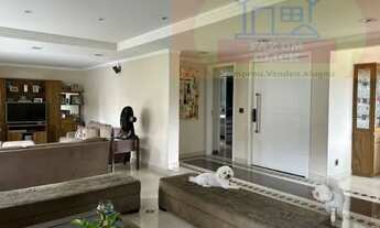 Imagem 5: Apartamento de Alto Padrão ao Lado do Metrô Tatuapé com Conforto, Segurança e Localização