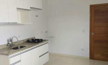 Imagem 7: Apto Tucuruvi 1 Dorm ? Perto Metrô, Assaí e Trimais ? Aceito Financiamento e Carro até 50