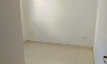 Imagem 4: Apto Tucuruvi 1 Dorm ? Perto Metrô, Assaí e Trimais ? Aceito Financiamento e Carro até 50