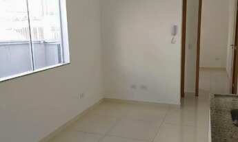 Imagem 5: Apto Tucuruvi 1 Dorm ? Perto Metrô, Assaí e Trimais ? Aceito Financiamento e Carro até 50