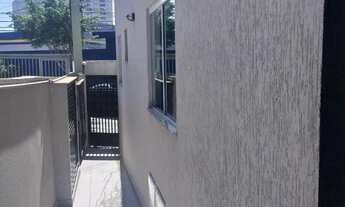 Imagem 2: Apto Tucuruvi 1 Dorm ? Perto Metrô, Assaí e Trimais ? Aceito Financiamento e Carro até 50