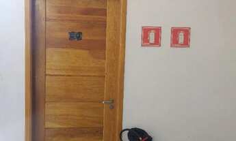 Imagem 3: Apto Tucuruvi 1 Dorm ? Perto Metrô, Assaí e Trimais ? Aceito Financiamento e Carro até 50