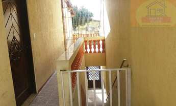 Imagem 5: Oportunidade Única na Vila Matilde: Espaço Amplo, Versátil e Bem Localizado!