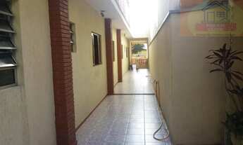 Imagem 6: Oportunidade Única na Vila Matilde: Espaço Amplo, Versátil e Bem Localizado!