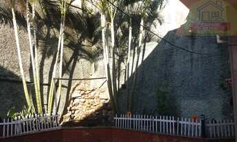 Imagem 3: Oportunidade Única na Vila Matilde: Espaço Amplo, Versátil e Bem Localizado!