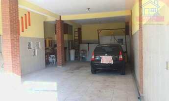 Imagem 2: Oportunidade Única na Vila Matilde: Espaço Amplo, Versátil e Bem Localizado!