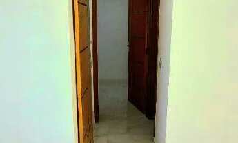 Imagem 3: Lançamento! Studio Novo na Penha com 2 Dorms, Vaga e Acabamento Premium! Aceita Permuta