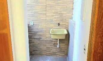 Imagem 4: Lançamento! Studio Novo na Penha com 2 Dorms, Vaga e Acabamento Premium! Aceita Permuta