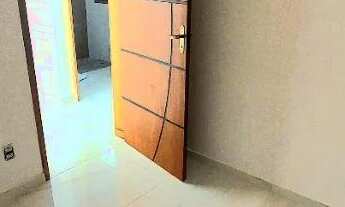 Imagem 7: Lançamento! Studio Novo na Penha com 2 Dorms, Vaga e Acabamento Premium! Aceita Permuta