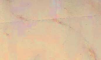 Imagem 6: Lançamento! Studio Novo na Penha com 2 Dorms, Vaga e Acabamento Premium! Aceita Permuta