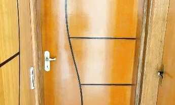 Imagem 5: Lançamento! Studio Novo na Penha com 2 Dorms, Vaga e Acabamento Premium! Aceita Permuta