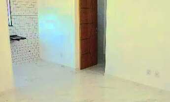 Imagem 2: Lançamento! Studio Novo na Penha com 2 Dorms, Vaga e Acabamento Premium! Aceita Permuta