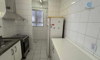 Imagem 6: 1 dormitório na Rua Campos Mello