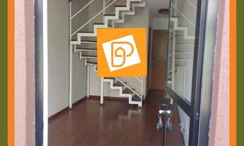 Imagem: Apartamento à venda no São Sebastião