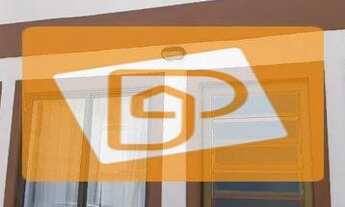 Imagem 2: Apartamento duplex à venda no Quitandinha