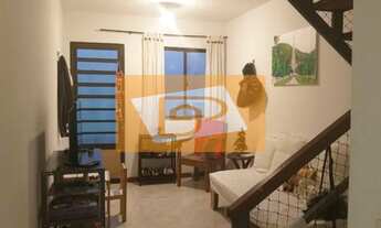 Imagem 5: Apartamento duplex à venda no Quitandinha