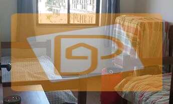 Imagem 6: Apartamento duplex à venda no Quitandinha