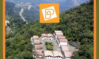 Imagem 3: Apartamento duplex à venda no Quitandinha