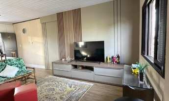 Imagem 6: Casa, Residencial para Venda, Jardim Atlântico, Balneário Arroio do Silva