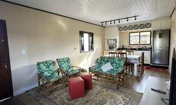 Imagem 7: Casa, Residencial para Venda, Jardim Atlântico, Balneário Arroio do Silva