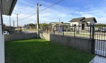 Imagem 4: Casa, Residencial para Venda, Jardim Atlântico, Balneário Arroio do Silva