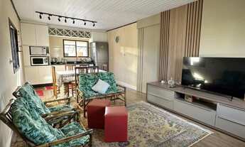 Imagem 5: Casa, Residencial para Venda, Jardim Atlântico, Balneário Arroio do Silva