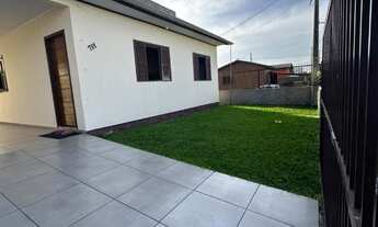 Imagem 3: Casa, Residencial para Venda, Jardim Atlântico, Balneário Arroio do Silva