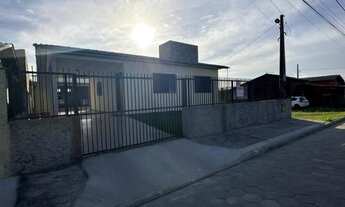 Imagem 2: Casa, Residencial para Venda, Jardim Atlântico, Balneário Arroio do Silva