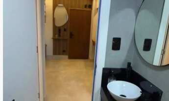 Imagem 7: 2 dormitórios na Avenida Doutor Epitácio Pessoa