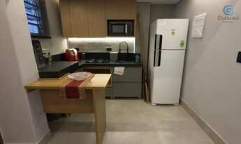 Imagem 3: 2 dormitórios na Avenida Doutor Epitácio Pessoa