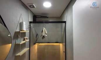 Imagem 2: 2 dormitórios na Avenida Doutor Epitácio Pessoa