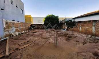 Imagem 4: Terreno Residencial à venda, Residencial Viva Olímpia, Olímpia,SP