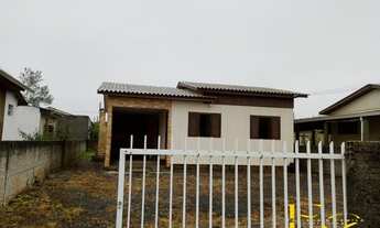 Imagem: Casa, Residencial para Aluguel, Stella Marés