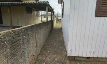 Imagem 7: Casa, Residencial para Aluguel, Stella Marés, Balneário Arroio do Silva