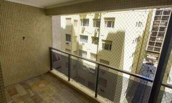 Imagem 3: 3 dormitórios na Rua Lélia