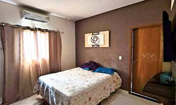 Imagem 6: Casa à Venda - Vivenda Cote Gil, Olímpia/SP