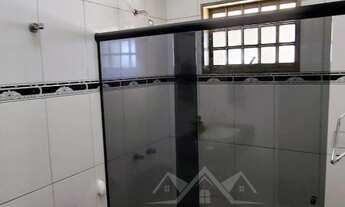 Imagem 7: Casa à Venda - Vivenda Cote Gil, Olímpia/SP