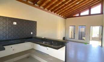 Imagem 4: Casa, Residencial para Venda, Centro, Severínia