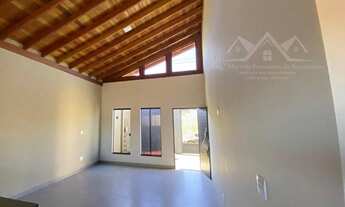 Imagem 2: Casa, Residencial para Venda, Centro, Severínia