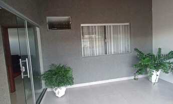 Imagem 2: Sobrado a venda no Junqueira em Lins SP